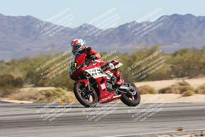 media/Oct-30-2025-Racers Edge (Thu) [[dabbdaf680]]/3-B Group/Session 4 (Turn 9 Side)/